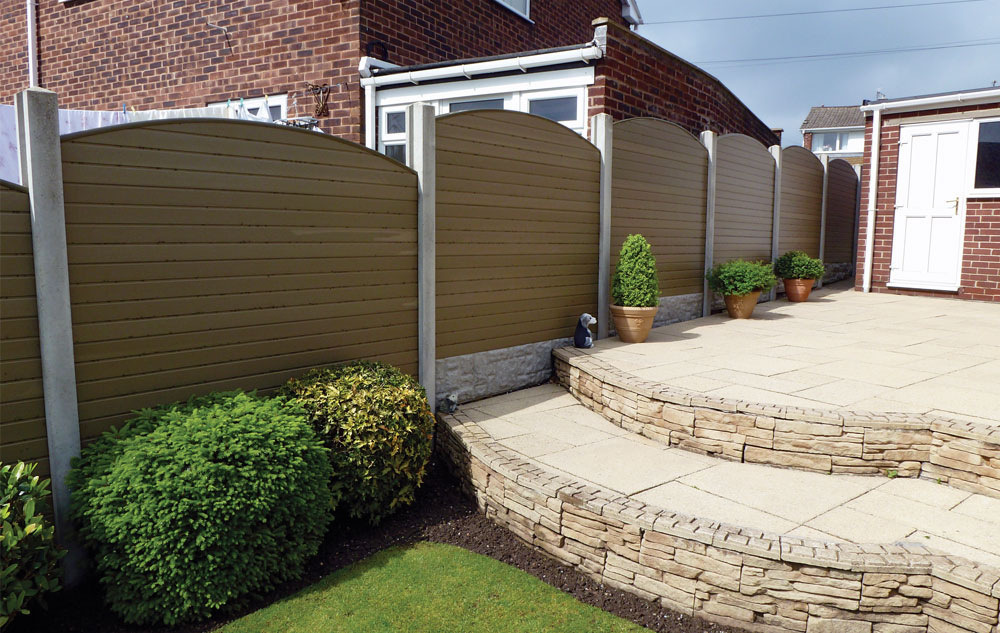 a little about Manchester Landscaping Co   