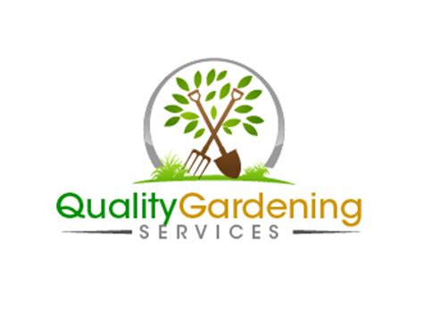 Landscaping in Manchester